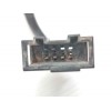 Recambio de retrovisor izquierdo para skoda fabia combi (5j5) style referencia OEM IAM   