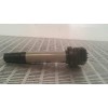 Recambio de bobina encendido para nissan primera berlina (p11) 1.8 16v cat referencia OEM IAM   