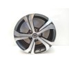 Recambio de llanta para nissan pulsar (c13) visia referencia OEM IAM 3ZL3A  