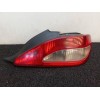 Recambio de piloto trasero derecho para peugeot 406 coupe (s1/s2) 2.0 referencia OEM IAM   