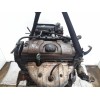 Recambio de motor completo para peugeot 106 (s2) max referencia OEM IAM HFX  