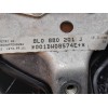 Recambio de airbag delantero izquierdo para audi s3 (8l) 1.8 t (154kw) referencia OEM IAM 8L0880201J  