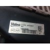 Recambio de intercooler para peugeot 807 2.2 hdi fap cat (4hw) referencia OEM IAM 1489396080 103252 