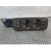 Recambio de mando elevalunas delantero izquierdo para volvo v70 familiar 2.5 t awd / awd referencia OEM IAM 9452959  