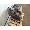 Recambio de motor completo para renault laguna ii (bg0) 1.6 referencia OEM IAM K4MD7  