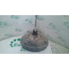 Recambio de servofreno para ford orion referencia OEM IAM  60219 