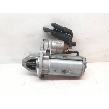 MOTOR ARRANQUE 0051511301 D7R43 VALEO