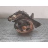 Recambio de bomba direccion para nissan bluebird berlina (t12/72) 1.8 16v cat referencia OEM IAM 4911030100 32915 1Y133121