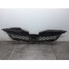 Recambio de rejilla delantera para mazda 5 berl. (cr) 2.0 crtd sportive (105kw) referencia OEM IAM   