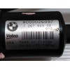 Recambio de motor limpia delantero para bmw serie 3 lim. (f30) 316d referencia OEM IAM 726750302  