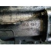 Recambio de caja cambios para bmw serie 3 berlina (e46) 320d referencia OEM IAM 0849146H0Z 23001434404 1053401114