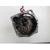 Recambio de caja cambios para renault 5 referencia OEM IAM 354129 9148997 