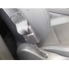 Recambio de cinturon seguridad delantero derecho para tesla model y gran autonomia dual awd referencia OEM IAM   