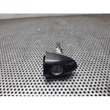 BOMBIN PUERTA DELANTERA IZQUIERDA 