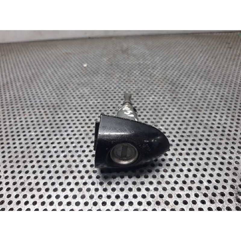 Recambio de bombin puerta delantera izquierda para kia rio 1.2 cat referencia OEM IAM   