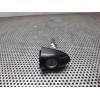 Recambio de bombin puerta delantera izquierda para kia rio 1.2 cat referencia OEM IAM   
