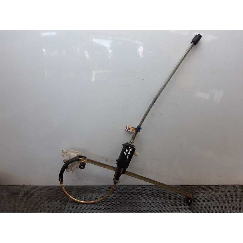 Recambio de elevalunas delantero izquierdo para fiat croma (182) i.e. kat super referencia OEM IAM   