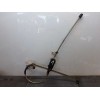Recambio de elevalunas delantero izquierdo para fiat croma (182) i.e. kat super referencia OEM IAM   