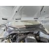 Recambio de torpedo para skoda fabia ambition plus referencia OEM IAM   