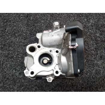 VALVULA EGR A6511400360 A2C53418576 