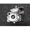 Recambio de valvula egr para chrysler jeep compass limited plus 4x2 referencia OEM IAM A6511400360 A2C53418576 