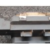 Recambio de mando luces para mg serie 75 (rj) 2.0 16v cdt referencia OEM IAM YWC106940 086956052 