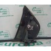 Recambio de maneta exterior trasera derecha para alfa romeo 156 referencia OEM IAM   