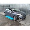 ford fiesta (cb1) del año 2011