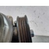 Recambio de bomba direccion para daewoo matiz 0.8 cat referencia OEM IAM P96315612 130001 