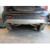 Recambio de paragolpes trasero para infiniti qx30 2.2 d awd referencia OEM IAM   