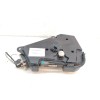 Recambio de deposito aditivo fap para peugeot 407 st confort pack referencia OEM IAM 9654039680 9639233780 