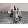 Recambio de bomba freno para ford focus c-max (cap) ambiente (d) referencia OEM IAM   