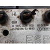 Recambio de abs para audi a4 berlina (8e) 3.0 tdi quattro (150kw) referencia OEM IAM 0265234105 8E0910517A 0265950357