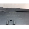 Recambio de caja reles / fusibles para ford focus turn. (cb8) trend referencia OEM IAM AV6T14A067AC 5B0Q10107 