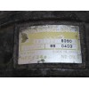 Recambio de compresor aire acondicionado para audi a4 berlina (8e) 2.0 referencia OEM IAM 4472208390 7SEU16C DENSO