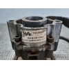 Recambio de bomba direccion para mg serie (r/rf) 1.6 16v cat referencia OEM IAM QVB101581 HE120509517 
