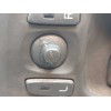 Recambio de mando elevalunas delantero izquierdo para volvo v70 familiar 2.5 t awd / awd referencia OEM IAM 9452959  