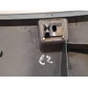 Recambio de guantera para opel kadett e gl berlina referencia OEM IAM   