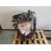 Recambio de motor completo para renault laguna ii (bg0) 1.6 referencia OEM IAM K4MD7  