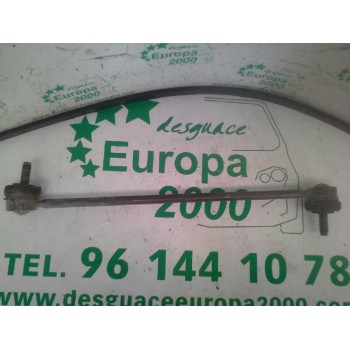 TIRANTE DELANTERO IZQUIERDO 