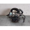 Recambio de bomba direccion para daewoo matiz 0.8 cat referencia OEM IAM P96315612 130001 