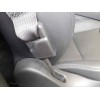 Recambio de cinturon seguridad delantero derecho para tesla model y gran autonomia dual awd referencia OEM IAM   