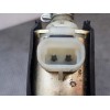 Recambio de elevalunas delantero izquierdo para fiat croma (182) i.e. kat super referencia OEM IAM   