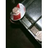 Recambio de caja cambios para renault 5 referencia OEM IAM 354129 9148997 