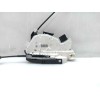 Recambio de cerradura puerta delantera izquierda para skoda fabia (5j2 ) ambition referencia OEM IAM 5N1837015E  