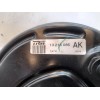 Recambio de servofreno para opel astra h ber. sport referencia OEM IAM 13216085  