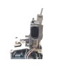 Recambio de cerradura puerta delantera derecha para skoda octavia berlina (1u2) laurin & klement referencia OEM IAM   