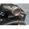 Recambio de bomba direccion para nissan bluebird berlina (t12/72) 1.8 16v cat referencia OEM IAM 4911030100 32915 1Y133121