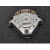 Recambio de airbag delantero izquierdo para audi s3 (8l) 1.8 t (154kw) referencia OEM IAM 8L0880201J  