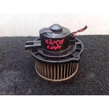 MOTOR CALEFACCION 1940005091 DENSO